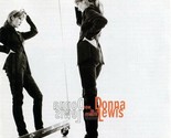 Now in a Minute by Donna Lewis (CD, 1996) - $4.75