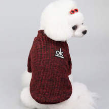 Item image 15