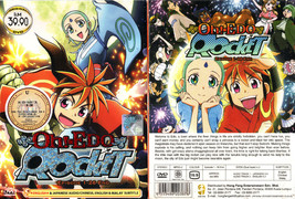 Item image 3