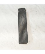Mercedes-Benz 1163010082 1968-1972 W114 2.8L Accelerator Gas Pedal Pad U... - $42.27
