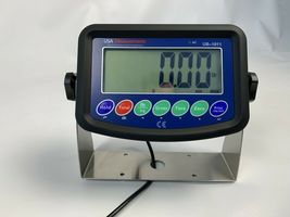 Item image 11
