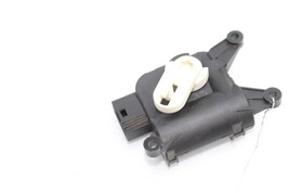 06-14 VW GTI HVAC HEATER AIR FLAP ACTUATOR MOTOR E6206 image 10