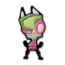 Invader zim a thumb200