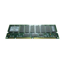 Kingston Value Ram KVR133X72RC3/512 512MB Sdram Reg. Ecc 133 Mhz Memory Module - £23.38 GBP