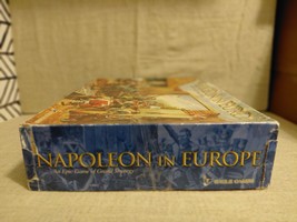 Item image 15