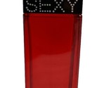 Victoria&#39;s Secret Very Sexy Eau de Parfum Perfume Spray 2.5 Oz 75 ml No Box - $195.00
