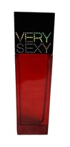 Victoria's Secret Very Sexy Eau de Parfum Perfume Spray 2.5 Oz 75 ml No Box - $195.00