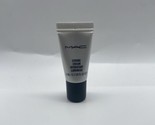 MAC STROBE CREAM HYDRANT LUMINEUX 0.2 FL.OZ NEW AUTHENTIC  - $9.89