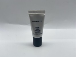 Mac Strobe Cream Hydrant Lumineux 0.2 Fl.Oz New Authentic - £7.90 GBP