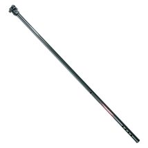 Steve&#39;s Detector Rods Counterweight-Ready Carbon Fiber Upper Rod for Minelab Equ - £75.12 GBP+