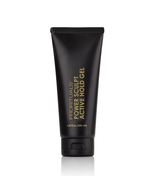 Prorituals Power Sculpt Active Hold Gel, 6.8 ounces - £14.22 GBP