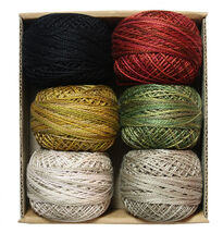 Item image 1 image 1