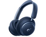 Soundcore by Anker Space Q45 Adaptive Active Noise Cancelling Headphones... - $235.99