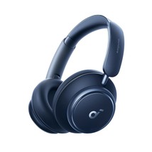 Soundcore by Anker Space Q45 Adaptive Active Noise Cancelling Headphones... - $235.99