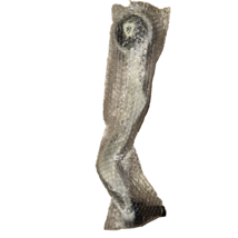 31126769797 Front Upper Control Arm Thrust arm - $346.53 MXN