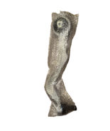 31126769797 Front Upper Control Arm Thrust arm - €15,56 EUR