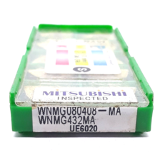 Item image 4
