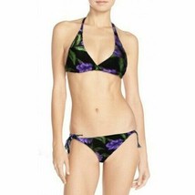 Bikini Suits for Women and Girls (Wholesale Lot of 10 Suits) - $67.32