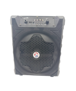 iLive Wireless Bluetooth Party Speaker Karaoke Portable 15W No Power READ - €17,12 EUR iLive Wireless Bluetooth Party Speaker Karaoke Portable 15W No Power READ - €17,12 EUR