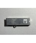 Genuine Dell Inspiron 14 7405 5400 Thermal Support Bracket for SSD 7PK07... - $182.30 MXN