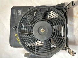 Passenger Radiator Fan Motor Fan Assembly Fits 97-99 CATERA 3800701Fan A... - $65.57