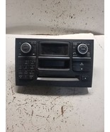 Audio Equipment Radio Icm With Car Phone Fits 13-14 VOLVO XC90 1363975 - €66,97 EUR