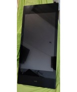 Samsung Refrigerator  Part #: DA97-19331N Cover Assembly Display - £148.39 GBP