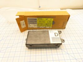 Ford F81Z-14B205-DC Multi Funtion GEM Module Version D New for Parts or ... - $149.98