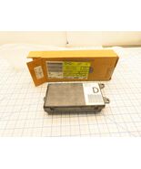 Ford F81Z-14B205-DC Multi Funtion GEM Module Version D New for Parts or ... - $149.98