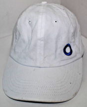 FICO Embroidered Twill Baseball Cap - SEE PHOTOS - £12.58 GBP