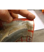 SUZUKI 64410-07A01 Brake Shoe Shoes Packaging is Rough - $40.84 CAD