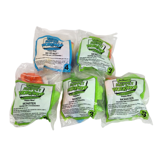 Full-size item image