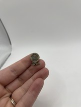 FFA Vocational Agriculture Lapel Hat Pin - $5.00