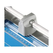 500/507/508 Replacement Blade for Paper Trimmer  - $47.00