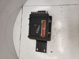 Chassis ECM 45RFE Transmission Fits 03 LIBERTY 1380980 - $24.70