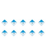 Rohto Cool 40α 10sets - $62.64 CAD