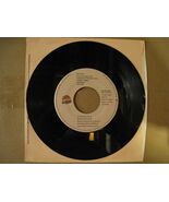 2 Nuevo Orden 45s Joy Division 45 Registro Perfecto Beso Redondo Y Redon... - $505.03 MXN