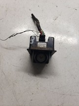 Camera/Projector Rear View Camera Liftgate Mounted Fits 15-16 SRX 1346643 - $65.22