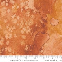 Moda DESERT OASIS Red Ochre BTY 8433 78 Quilt Fabric by Create Joy Project - £9.27 GBP