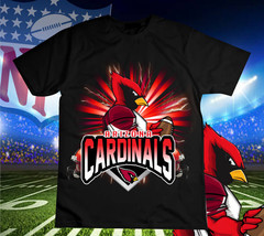 Nfl St. Louis , Cardinals , T Shirt - £15.03 GBP+