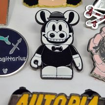 Item image 6