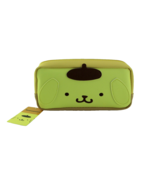 Pompompurin Multipurpose Pouch | Sanrio - €25,51 EUR