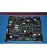 Fisher Rosemount Provox DC6460X1-LA1 11B7554X02R Matrox VDU Controller Q... - €769,32 EUR Fisher Rosemount Provox DC6460X1-LA1 11B7554X02R Matrox VDU Controller Q... - €769,32 EUR