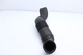 07-13 MINI COOPER S INTAKE MANIFOLD TUBE PIPE Q3398 image 10