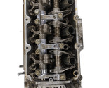 Left Cylinder Head From 2014 Acura MDX  3.5 R8P-3 - $419.95