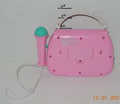 Item image 2