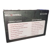 Item image 13