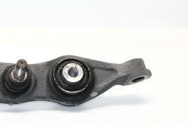 2003-2009 MERCEDES W211 E320 E350 RWD FRONT LEFT DRIVER LOWER CONTROL ARM P4640 image 4