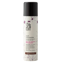 Style Edit Root Concealer Touch Up Spray, 2 Oz. image 11