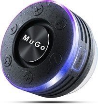 A Few Of The Speakers Available Include The Mugo Bluetooth, And Enhanced... - £32.14 GBP